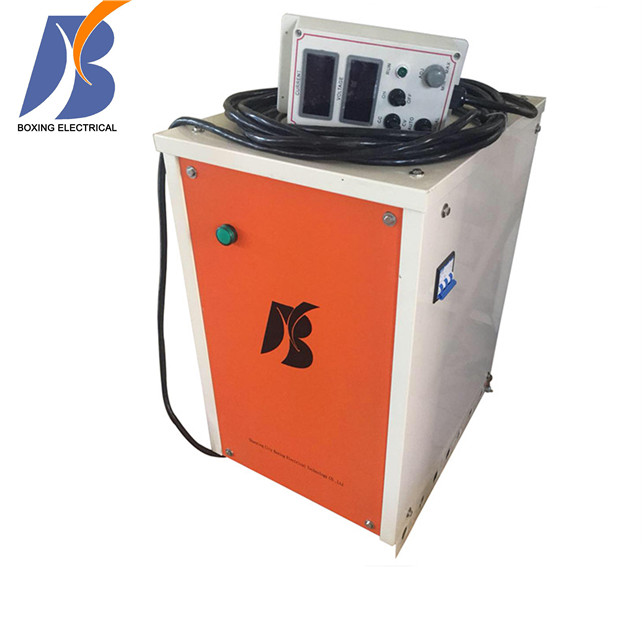 1000A 12V 竖向本控高频开关电镀华体会华体会首页_华体会(中国)
整流器