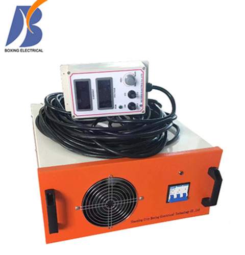 300A 12V 高频开关华体会华体会首页_华体会(中国)
带安培小时计远程控制盒